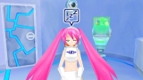 #043Υͥ/ֽ鲻ߥ -Project DIVA-סȥߥ롼ɤ俷ʤɤΥ꡼󥷥åȤȶ˾Ҳ𡣥ܡɤMEIKO/KAITOо
