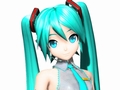 4Gamer読者から5組10名様をご招待！　“ミクの日感謝祭 39’s Giving Day Project DIVA presents「初音ミク ひる・コンサート 〜こんにちは、初音ミクです。〜」”チケットをプレゼント
