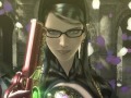「BAYONETTA」,ダウンロード版の配信がPlayStationStoreで本日スタート。購入特典つき
