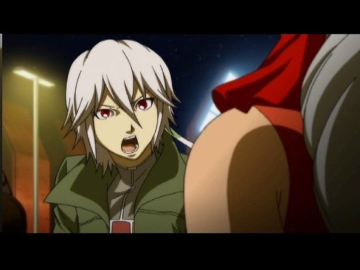 ̵¹ϩ Animated short film