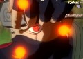 人気の忍道対戦アクションがPS3で登場!「NARUTO -ナルト- ナルティメットストーム」今冬発売予定