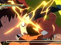 ナルティメット史上最高の“忍道アクション”が実現!「NARUTO-ナルト- ナルティメットストーム」のバトルシステム紹介