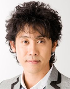 画像集#004のサムネイル/「二ノ国 漆黒の魔導士」の完成披露会が12月8日に開催。このイベントに抽選で1000名を招待する募集が本日スタート