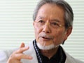 ファミコン版「スペランカー」制作者による裏話がここに。御年70歳,業界歴37年の現役クリエイター,スコット津村氏が振り返るあの頃