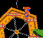 みんなでスペランカー(Tozai Gamesバージョン)