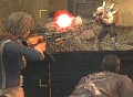 PSPを手に欧州奪還作戦へ参加せよ。TPS「RESISTANCE〜報復の刻(とき)〜」体験版が本日配信&先行プレイレポートを掲載