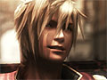 「FINAL FANTASY 零式」の発売日が10月27日へと変更に。サントラやテーマソングの発売日にも気をつけよう