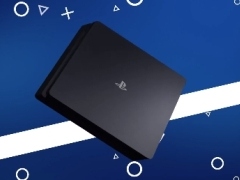 「FINAL FANTASY XV」など,年内に発売予定のPS4用ソフト計22タイトルをラップで紹介する特別映像が公開。今回は,RIP SLYMEのメンバー2人とのコラボも