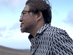 ゲーム業界のドキュメンタリー映像「Archipel Caravan」の最終映像公開。ファイナルファンタジーシリーズのディレクター,上国料 勇氏が創作の秘密を語る