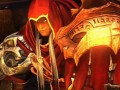 PS3/Xbox 360「DARKSIDERS〜審判の時〜」,第一のダンジョンがまるまる楽しめる体験版を配信開始