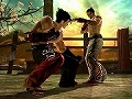 TGS 2008106PS3/Xbox 360ǥ󥰡֡եȥȡʥȳšŴ6סʲΡˤΥץ⡼ࡼӡ4GamerUp