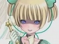 萌える(燃える?)がよい! 「怒首領蜂 大往生 ブラックレーベル EXTRA」のプロモムービーをUp