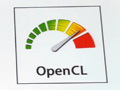 NVIDIA,開発者向けのOpenCLセミナーを開催(速報版)