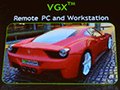 NVIDIAの新機軸を理解する(3):クラウドGPUソリューションとGPU仮想化技術の核心に迫る