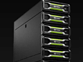 NVIDIA,「CUDA 5.5」をリリース。CUDAでARMプラットフォームがフルサポートに