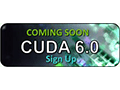 NVIDIA,「CUDA 6」を発表。アプリケーションがCPUとGPUのメモリを自由にアクセス可能となって,プログラム開発が容易に