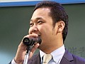 秋葉原から日本を元気に──国内最大級のPCゲームの祭典,第3回「秋葉原PCゲームフェスタ」が5月5日まで開催中
