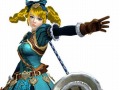 「C9」,新キャラクター「ミスティック」を今冬に実装。ボイスを担当するのは堀江由衣さん