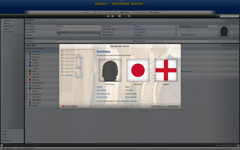 #005Υͥ/祷3Dˤʤä꡼ǿFootball Manager 2009פΥǥǤUp