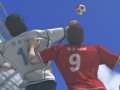 PK戦モードが実装され好評な「Freestyle Football」,韓国で公開された最新PVを掲載