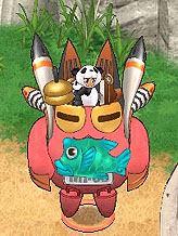 #007Υͥ/Ϥ뤬󽷤絬PvP֥ꥪ׼֥󥸥ﵭ緿åץǡȡζ