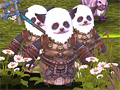 そろそろ”洋ゲー”MMORPGを本格的に始めようか。ゲームオンが手がける新作「ALLODS ONLINE」を遊んでみた