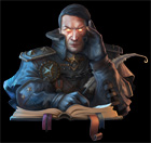 ALLODS ONLINE