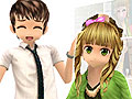 英語学習オンラインゲーム「Audition English」の日本サービスが決定