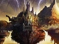 スクウェア・エニックス,ニンテンドーDS「ブラッド オブ バハムート」の発売を決定。公式サイトオープン&最新ムービー公開