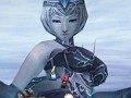 タッチペンで“巨獣”を突き崩す達成感や,やり込みがいのあるキャラクター育成が魅力。NDS用マルチプレイRPG「ブラッド オブ バハムート」インプレッション