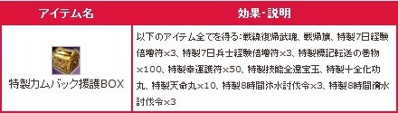#020Υͥ/ֻ񷲱ONLINE2ס緿åץǡ13ơŷפָꥤ٥ȡַΥꥹޥפⳫ