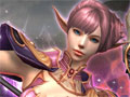“王道たる正統派MMORPG”ってなんだ? 「KAROS ONLINE」をプレイして正統派っぷりを確かめてみた