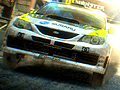 Codemasters,開発中の「Colin McRae: DiRT 2」のPC版がDirectX 11をサポートすると発表