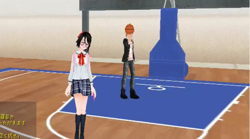 MILU_Ȥ᤭륤٥2ܥ⡼Ҳ