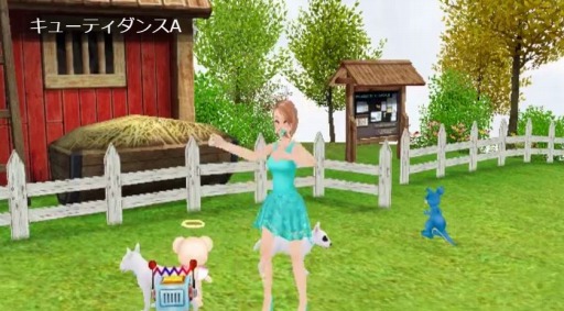 LOVEۥ磻ȥǡ٥  1  ⡼Ҳ