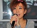 ビッグエコーが「ダン←ダム」にジャックされた!? タイアップキャンペーン「歌って、流して、特典GET! トイレへ急げ! 放水キャンペーン」がスタート!