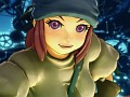 発条機関の謎を解き明かすため,いざ新大陸へ。ニンテンドーDS用アクションRPG「デスティニーリンクス」