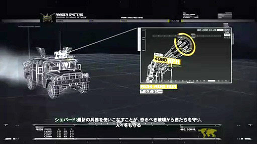 ֥  ǥ塼ƥ 󡦥ե2ץץ쥤ࡼӡ