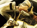 「FFCC クリスタルベアラー」早期購入者特典の収録楽曲&ジャケットが公開