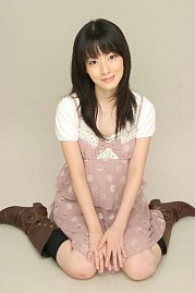 画像集#010のサムネイル/エレクトロニック・アーツ,ニンテンドーDS用恋愛アドベンチャー「はち恋」を2009年春に発売