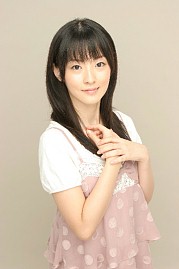 画像集#011のサムネイル/エレクトロニック・アーツ,ニンテンドーDS用恋愛アドベンチャー「はち恋」を2009年春に発売