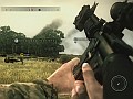 英雄やスーパーマンのいない戦場がここにある。戦術性の高いヘヴィーなFPS「OPERATION FLASHPOINT:DRAGON RISING」