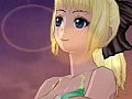 「マイオーディション」の正式サービスは9月19日にスタート。ゲーム内で作成できるキャラクター画像集の第2弾も公開に