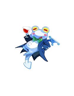画像集#005のサムネイル/数々の追加/変更要素を引っさげてPSPに登場! 「魔界戦記ディスガイア2 PORTABLE」3月26日発売
