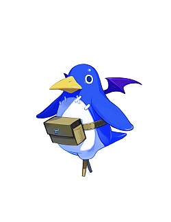 画像集#008のサムネイル/数々の追加/変更要素を引っさげてPSPに登場! 「魔界戦記ディスガイア2 PORTABLE」3月26日発売