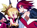 数々の追加/変更要素を引っさげてPSPに登場! 「魔界戦記ディスガイア2 PORTABLE」3月26日発売