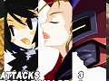「魔界戦記ディスガイア2 PORTABLE」新シナリオや新キャラクターなど,追加要素の数々をたっぷりと紹介