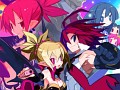 “手のひらサイズ史上、最凶”のやりすぎシミュレーションRPG! 「魔界戦記ディスガイア2 PORTABLE」3月26日発売