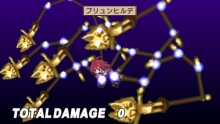 画像集#004のサムネイル/「魔界戦記ディスガイア2 PORTABLE」追加DLC第2弾は本日配信開始
