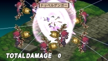画像集#012のサムネイル/「魔界戦記ディスガイア2 PORTABLE」追加DLC第4弾,「ファントム・キングダム」のプラムと,新作「アンティフォナの聖歌姫」からミアベルが本日配信